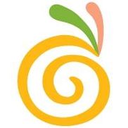 Happiness Healthy Cafe