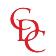 Contemporary Design & Construction, Inc.