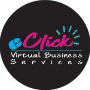 Click Virtual Business Services - Kissimmee, FL - Alignable