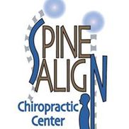 Spine Align Chiropractic