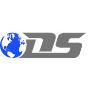 Discreet Services, Inc. 