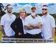 American Dream Asset Preservation llc