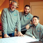 Fascella Construction Corp.