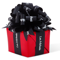 Lee Michael’s Fine Jewelry, Baton Rouge LA