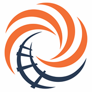 Santa Fe Federal Credit Union