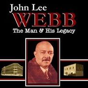 P.H.O.E.B.E./The Uzuri Project