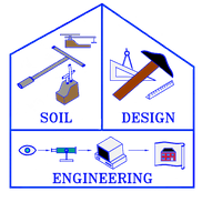 Alexcom and Associates