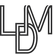 Louise Middleton Design