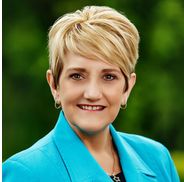 Stacy Davis Financial Services LLC