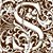 Steinbock Interiors LLC. and Steinbock Interiors Commercial Group