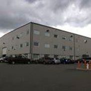 UAS Canada Inc.