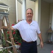 Farrell's Home Inspection, LLC