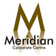 Meridian Corporate Centre