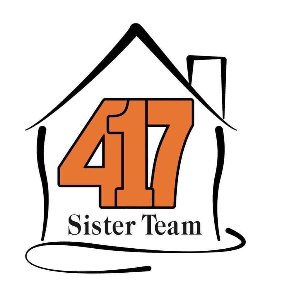 417 SisterTeam Real Estate, Nixa MO