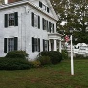 Maynard Insurance Group