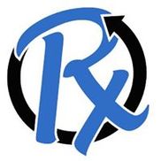 RxEDO