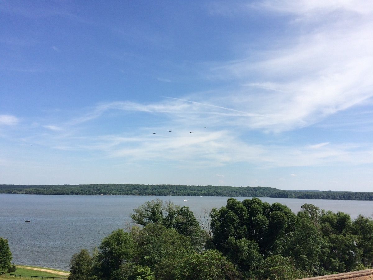 The Class Produce Group Grocery Store in Jessup, MD Alignable