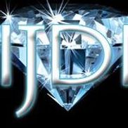 International Jewelry Designs