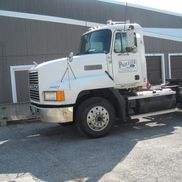 PAQUETTE INC.