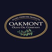 Oakmont Olive Oil Company