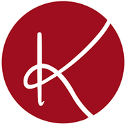 Karen Sampson, entraîneuse en pleine air et en piscine