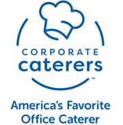 Corporate Caterers Orlando