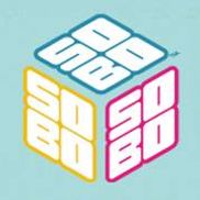SOBO Concepts LLC