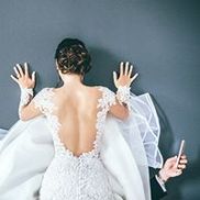 Everlasting Moments Photography and Videography