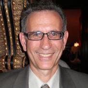 Tony Di Fatta cpa, Forest Hill MD