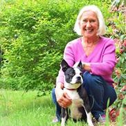 Vitamin Smart Directions, Inc.