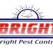 Bright Pest Control