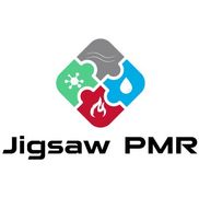 Jigsaw Property Maintenance & Restoration