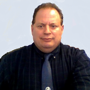 Drockton Bullion & Coin Ltd., Spanish Fork UT