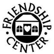 Friendship Adult Day Services