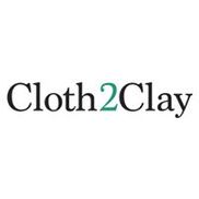 Cloth2Clay