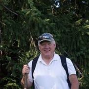 Photography - Selling art prints, Morgantown WV