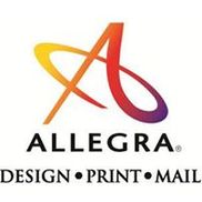 Allegra of Brookings