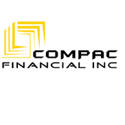 COMPAC Financial Inc