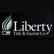 Liberty Title Northwest Indiana