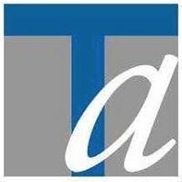 Title & Abstract Services LLC