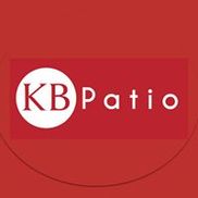 KB Patio