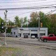 Corrado Building & Remodeling, Inc.