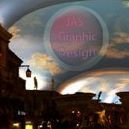 JASgraphicDesign, Fresno CA