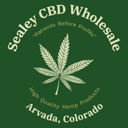 Colorado Green Hemp Inc., Arvada CO