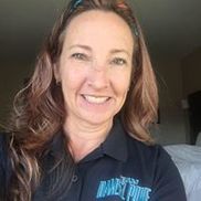 Independent Damsel in Defense Pro-Valerie Stone, Palmdale CA