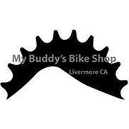 my buddy bike shop