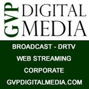 GVP Digital Media