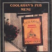 Canvasback Restaurant & Coolahan's Irish Pub