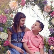 Brianne Elizabeth Photography