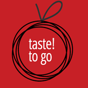 Taste! to Go & Catering